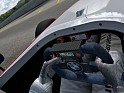 Live For Speed S2 2002 PC Online. Uploaded by Mike-Bell